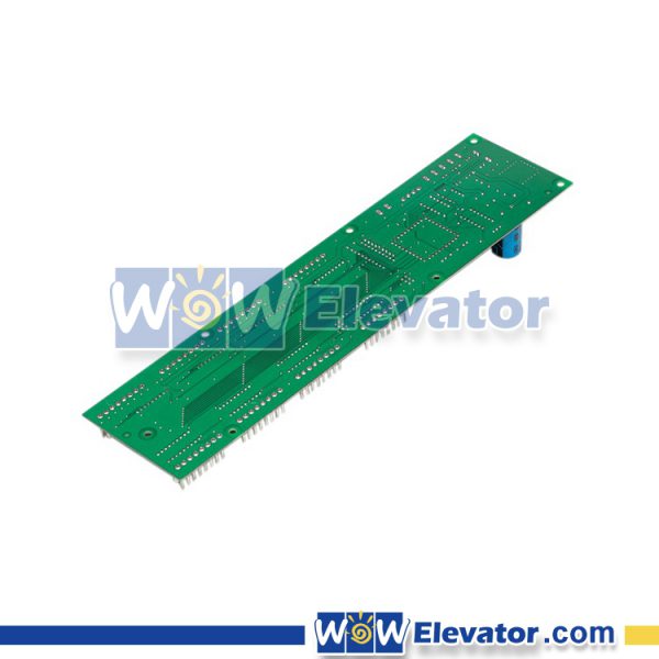 OMA4351ANF, RSEB PCB OMA4351ANF, Elevator Parts, Elevator Spare Parts, Elevator RSEB PCB, Elevator OMA4351ANF, Elevator RSEB PCB Supplier, Cheap Elevator RSEB PCB, Buy Elevator RSEB PCB, Elevator RSEB PCB Sales Online, Lift Parts, Lift Spare Parts, Lift RSEB PCB, Lift OMA4351ANF, Lift RSEB PCB Supplier, Cheap Lift RSEB PCB, Buy Lift RSEB PCB, Lift RSEB PCB Sales Online, RSEB Board OMA4351ANF, Elevator RSEB Board, Elevator RSEB Board Supplier, Cheap Elevator RSEB Board, Buy Elevator RSEB Board, Elevator RSEB Board Sales Online, Car Communication Board OMA4351ANF, Elevator Car Communication Board, Elevator Car Communication Board Supplier, Cheap Elevator Car Communication Board, Buy Elevator Car Communication Board, Elevator Car Communication Board Sales Online