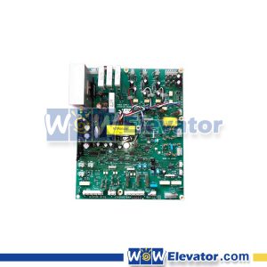 JCA26807BAN306, Inverter Power Supply Interface Board JCA26807BAN306, Elevator Parts, Elevator Spare Parts, Elevator Inverter Power Supply Interface Board, Elevator JCA26807BAN306, Elevator Inverter Power Supply Interface Board Supplier, Cheap Elevator Inverter Power Supply Interface Board, Buy Elevator Inverter Power Supply Interface Board, Elevator Inverter Power Supply Interface Board Sales Online, Lift Parts, Lift Spare Parts, Lift Inverter Power Supply Interface Board, Lift JCA26807BAN306, Lift Inverter Power Supply Interface Board Supplier, Cheap Lift Inverter Power Supply Interface Board, Buy Lift Inverter Power Supply Interface Board, Lift Inverter Power Supply Interface Board Sales Online, SPEC90 Drive board JCA26807BAN306, Elevator SPEC90 Drive board, Elevator SPEC90 Drive board Supplier, Cheap Elevator SPEC90 Drive board, Buy Elevator SPEC90 Drive board, Elevator SPEC90 Drive board Sales Online, Pcb Board JCA26807BAN306, Elevator Pcb Board, Elevator Pcb Board Supplier, Cheap Elevator Pcb Board, Buy Elevator Pcb Board, Elevator Pcb Board Sales Online, JCA26807BAN305, JCA26807BAN406, JCA26807BAN409,JCA26807BAN412,JCA26807B