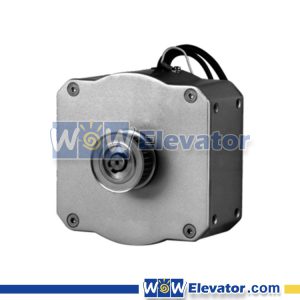 PM61855, Permanent Magnet Synchronous Motor 94W PM61855, Elevator Parts, Elevator Spare Parts, Elevator Permanent Magnet Synchronous Motor 94W, Elevator PM61855, Elevator Permanent Magnet Synchronous Motor 94W Supplier, Cheap Elevator Permanent Magnet Synchronous Motor 94W, Buy Elevator Permanent Magnet Synchronous Motor 94W, Elevator Permanent Magnet Synchronous Motor 94W Sales Online, Lift Parts, Lift Spare Parts, Lift Permanent Magnet Synchronous Motor 94W, Lift PM61855, Lift Permanent Magnet Synchronous Motor 94W Supplier, Cheap Lift Permanent Magnet Synchronous Motor 94W, Buy Lift Permanent Magnet Synchronous Motor 94W, Lift Permanent Magnet Synchronous Motor 94W Sales Online, Motor for Door Operator PM61855, Elevator Motor for Door Operator, Elevator Motor for Door Operator Supplier, Cheap Elevator Motor for Door Operator, Buy Elevator Motor for Door Operator, Elevator Motor for Door Operator Sales Online