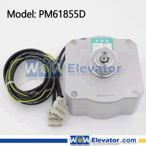 PM61855D, Permanent Magnet Synchronous Motor 94W PM61855D, Elevator Parts, Elevator Spare Parts, Elevator Permanent Magnet Synchronous Motor 94W, Elevator PM61855D, Elevator Permanent Magnet Synchronous Motor 94W Supplier, Cheap Elevator Permanent Magnet Synchronous Motor 94W, Buy Elevator Permanent Magnet Synchronous Motor 94W, Elevator Permanent Magnet Synchronous Motor 94W Sales Online, Lift Parts, Lift Spare Parts, Lift Permanent Magnet Synchronous Motor 94W, Lift PM61855D, Lift Permanent Magnet Synchronous Motor 94W Supplier, Cheap Lift Permanent Magnet Synchronous Motor 94W, Buy Lift Permanent Magnet Synchronous Motor 94W, Lift Permanent Magnet Synchronous Motor 94W Sales Online, Door Motor PM61855D, Elevator Door Motor, Elevator Door Motor Supplier, Cheap Elevator Door Motor, Buy Elevator Door Motor, Elevator Door Motor Sales Online, Motor Type PM61855D, Elevator Motor Type, Elevator Motor Type Supplier, Cheap Elevator Motor Type, Buy Elevator Motor Type, Elevator Motor Type Sales Online