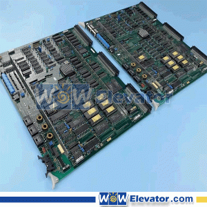 UCEI-94C8,Inverter Driver Main PCB Card Board UCEI-94C8,Elevator parts,Elevator Inverter Driver Main PCB Card Board,Elevator UCEI-94C8, Elevator spare parts, Elevator parts, UCEI-94C8, Inverter Driver Main PCB Card Board, Inverter Driver Main PCB Card Board UCEI-94C8, Elevator Inverter Driver Main PCB Card Board, Elevator UCEI-94C8,Cheap Elevator Inverter Driver Main PCB Card Board Sales Online, Elevator Inverter Driver Main PCB Card Board Supplier，Lift parts,Lift Inverter Driver Main PCB Card Board,Lift UCEI-94C8, Lift spare parts, Lift parts, Lift Inverter Driver Main PCB Card Board, Lift UCEI-94C8,Cheap Lift Inverter Driver Main PCB Card Board Sales Online, Lift Inverter Driver Main PCB Card Board Supplier，CV60 Main Board UCEI-94C8,Elevator CV60 Main Board, CV60 Main Board, CV60 Main Board UCEI-94C8, Elevator CV60 Main Board,Cheap Elevator CV60 Main Board Sales Online, Elevator CV60 Main Board Supplier，Control Board UCEI-94C8,Elevator Control Board, Control Board, Control Board UCEI-94C8, Elevator Control Board,Cheap Elevator Control Board Sales Online, Elevator Control Board Supplier，PUI86-2A,PUI86-1A,2NIM3150-D