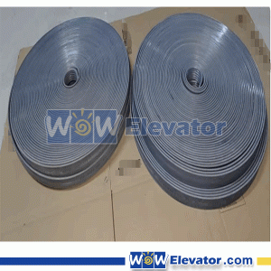 PV30,Traction Belt PV30,Elevator parts,Elevator Traction Belt,Elevator PV30, Elevator spare parts, Elevator parts, PV30, Traction Belt, Traction Belt PV30, Elevator Traction Belt, Elevator PV30,Cheap Elevator Traction Belt Sales Online, Elevator Traction Belt Supplier，Lift parts,Lift Traction Belt,Lift PV30, Lift spare parts, Lift parts, Lift Traction Belt, Lift PV30,Cheap Lift Traction Belt Sales Online, Lift Traction Belt Supplier，Traction Steel Belt PV30,Elevator Traction Steel Belt, Traction Steel Belt, Traction Steel Belt PV30, Elevator Traction Steel Belt,Cheap Elevator Traction Steel Belt Sales Online, Elevator Traction Steel Belt Supplier，Coated Steel Belt PV30,Elevator Coated Steel Belt, Coated Steel Belt, Coated Steel Belt PV30, Elevator Coated Steel Belt,Cheap Elevator Coated Steel Belt Sales Online, Elevator Coated Steel Belt Supplier，PV90S