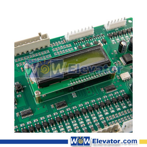 ProD05013V2.0, Control Board ProD05013V2.0, Elevator Parts, Elevator Spare Parts, Elevator Control Board, Elevator ProD05013V2.0, Elevator Control Board Supplier, Cheap Elevator Control Board, Buy Elevator Control Board, Elevator Control Board Sales Online, Lift Parts, Lift Spare Parts, Lift Control Board, Lift ProD05013V2.0, Lift Control Board Supplier, Cheap Lift Control Board, Buy Lift Control Board, Lift Control Board Sales Online, Communication RSEB Board ProD05013V2.0, Elevator Communication RSEB Board, Elevator Communication RSEB Board Supplier, Cheap Elevator Communication RSEB Board, Buy Elevator Communication RSEB Board, Elevator Communication RSEB Board Sales Online, Encoder Sensors ProD05013V2.0, Elevator Encoder Sensors, Elevator Encoder Sensors Supplier, Cheap Elevator Encoder Sensors, Buy Elevator Encoder Sensors, Elevator Encoder Sensors Sales Online, TOMCB