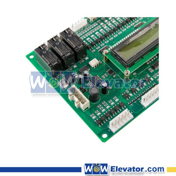 ProD05013V2.0, Control Board ProD05013V2.0, Elevator Parts, Elevator Spare Parts, Elevator Control Board, Elevator ProD05013V2.0, Elevator Control Board Supplier, Cheap Elevator Control Board, Buy Elevator Control Board, Elevator Control Board Sales Online, Lift Parts, Lift Spare Parts, Lift Control Board, Lift ProD05013V2.0, Lift Control Board Supplier, Cheap Lift Control Board, Buy Lift Control Board, Lift Control Board Sales Online, Communication RSEB Board ProD05013V2.0, Elevator Communication RSEB Board, Elevator Communication RSEB Board Supplier, Cheap Elevator Communication RSEB Board, Buy Elevator Communication RSEB Board, Elevator Communication RSEB Board Sales Online, Encoder Sensors ProD05013V2.0, Elevator Encoder Sensors, Elevator Encoder Sensors Supplier, Cheap Elevator Encoder Sensors, Buy Elevator Encoder Sensors, Elevator Encoder Sensors Sales Online, TOMCB