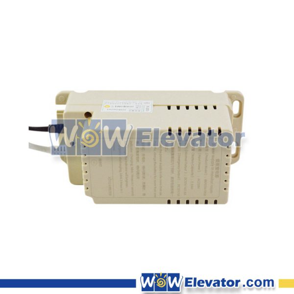 RKP220/12Q1, Monitor Room Intercom Power Supply RKP220/12Q1, Elevator Parts, Elevator Spare Parts, Elevator Monitor Room Intercom Power Supply, Elevator RKP220/12Q1, Elevator Monitor Room Intercom Power Supply Supplier, Cheap Elevator Monitor Room Intercom Power Supply, Buy Elevator Monitor Room Intercom Power Supply, Elevator Monitor Room Intercom Power Supply Sales Online, Lift Parts, Lift Spare Parts, Lift Monitor Room Intercom Power Supply, Lift RKP220/12Q1, Lift Monitor Room Intercom Power Supply Supplier, Cheap Lift Monitor Room Intercom Power Supply, Buy Lift Monitor Room Intercom Power Supply, Lift Monitor Room Intercom Power Supply Sales Online, XO5249B208