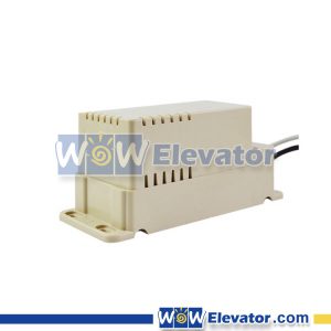 RKP220/12Q1, Monitor Room Intercom Power Supply RKP220/12Q1, Elevator Parts, Elevator Spare Parts, Elevator Monitor Room Intercom Power Supply, Elevator RKP220/12Q1, Elevator Monitor Room Intercom Power Supply Supplier, Cheap Elevator Monitor Room Intercom Power Supply, Buy Elevator Monitor Room Intercom Power Supply, Elevator Monitor Room Intercom Power Supply Sales Online, Lift Parts, Lift Spare Parts, Lift Monitor Room Intercom Power Supply, Lift RKP220/12Q1, Lift Monitor Room Intercom Power Supply Supplier, Cheap Lift Monitor Room Intercom Power Supply, Buy Lift Monitor Room Intercom Power Supply, Lift Monitor Room Intercom Power Supply Sales Online, XO5249B208