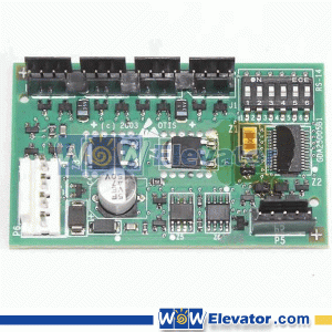 RS14,PCB Board RS14,Escalator parts,Escalator PCB Board,Escalator RS14, Escalator spare parts, Escalator parts, RS14, PCB Board, PCB Board RS14, Escalator PCB Board, Escalator RS14,Cheap Escalator PCB Board Sales Online, Escalator PCB Board Supplier，Communication Board RS14,Escalator Communication Board, Communication Board, Communication Board RS14, Escalator Communication Board,Cheap Escalator Communication Board Sales Online, Escalator Communication Board Supplier，Car Communication PCB Board RS14,Escalator Car Communication PCB Board, Car Communication PCB Board, Car Communication PCB Board RS14, Escalator Car Communication PCB Board,Cheap Escalator Car Communication PCB Board Sales Online, Escalator Car Communication PCB Board Supplier，GDA25005B1,DAA26800GK2,YA4N25153