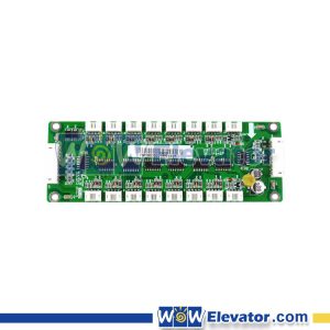 RS16 V1.0, Communication Board RS16 V1.0, Elevator Parts, Elevator Spare Parts, Elevator Communication Board, Elevator RS16 V1.0, Elevator Communication Board Supplier, Cheap Elevator Communication Board, Buy Elevator Communication Board, Elevator Communication Board Sales Online, Lift Parts, Lift Spare Parts, Lift Communication Board, Lift RS16 V1.0, Lift Communication Board Supplier, Cheap Lift Communication Board, Buy Lift Communication Board, Lift Communication Board Sales Online, Car Communication Board RS16 V1.0, Elevator Car Communication Board, Elevator Car Communication Board Supplier, Cheap Elevator Car Communication Board, Buy Elevator Car Communication Board, Elevator Car Communication Board Sales Online