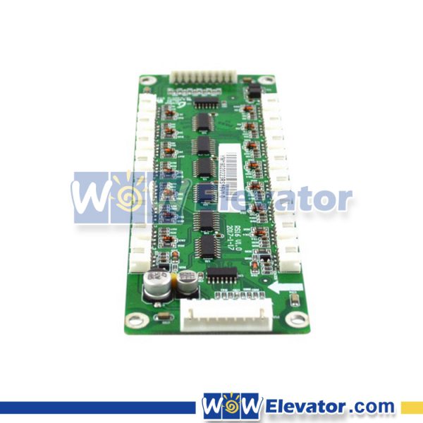 RS16 V1.0, Communication Board RS16 V1.0, Elevator Parts, Elevator Spare Parts, Elevator Communication Board, Elevator RS16 V1.0, Elevator Communication Board Supplier, Cheap Elevator Communication Board, Buy Elevator Communication Board, Elevator Communication Board Sales Online, Lift Parts, Lift Spare Parts, Lift Communication Board, Lift RS16 V1.0, Lift Communication Board Supplier, Cheap Lift Communication Board, Buy Lift Communication Board, Lift Communication Board Sales Online, Car Communication Board RS16 V1.0, Elevator Car Communication Board, Elevator Car Communication Board Supplier, Cheap Elevator Car Communication Board, Buy Elevator Car Communication Board, Elevator Car Communication Board Sales Online