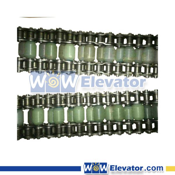 RS80, Main Drive Chain RS80, Escalator Parts, Escalator Spare Parts, Escalator Main Drive Chain, Escalator RS80, Escalator Main Drive Chain Supplier, Cheap Escalator Main Drive Chain, Buy Escalator Main Drive Chain, Escalator Main Drive Chain Sales Online, Lug Roller Chain RS80, Escalator Lug Roller Chain, Escalator Lug Roller Chain Supplier, Cheap Escalator Lug Roller Chain, Buy Escalator Lug Roller Chain, Escalator Lug Roller Chain Sales Online, Chain Drive RS80, Escalator Chain Drive, Escalator Chain Drive Supplier, Cheap Escalator Chain Drive, Buy Escalator Chain Drive, Escalator Chain Drive Sales Online