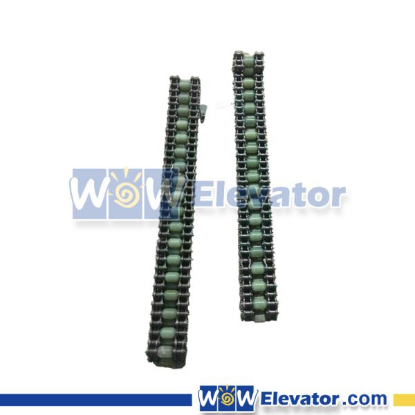 RS80, Main Drive Chain RS80, Escalator Parts, Escalator Spare Parts, Escalator Main Drive Chain, Escalator RS80, Escalator Main Drive Chain Supplier, Cheap Escalator Main Drive Chain, Buy Escalator Main Drive Chain, Escalator Main Drive Chain Sales Online, Lug Roller Chain RS80, Escalator Lug Roller Chain, Escalator Lug Roller Chain Supplier, Cheap Escalator Lug Roller Chain, Buy Escalator Lug Roller Chain, Escalator Lug Roller Chain Sales Online, Chain Drive RS80, Escalator Chain Drive, Escalator Chain Drive Supplier, Cheap Escalator Chain Drive, Buy Escalator Chain Drive, Escalator Chain Drive Sales Online