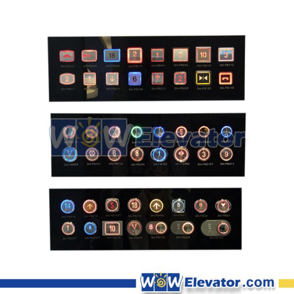 SN-PB12, Push Button SN-PB12, Elevator Parts, Elevator Spare Parts, Elevator Push Button, Elevator SN-PB12, Elevator Push Button Supplier, Cheap Elevator Push Button, Buy Elevator Push Button, Elevator Push Button Sales Online, Lift Parts, Lift Spare Parts, Lift Push Button, Lift SN-PB12, Lift Push Button Supplier, Cheap Lift Push Button, Buy Lift Push Button, Lift Push Button Sales Online, Call Buttons SN-PB12, Elevator Call Buttons, Elevator Call Buttons Supplier, Cheap Elevator Call Buttons, Buy Elevator Call Buttons, Elevator Call Buttons Sales Online, Inductive Proximity Switch SN-PB12, Elevator Inductive Proximity Switch, Elevator Inductive Proximity Switch Supplier, Cheap Elevator Inductive Proximity Switch, Buy Elevator Inductive Proximity Switch, Elevator Inductive Proximity Switch Sales Online, SNPB12