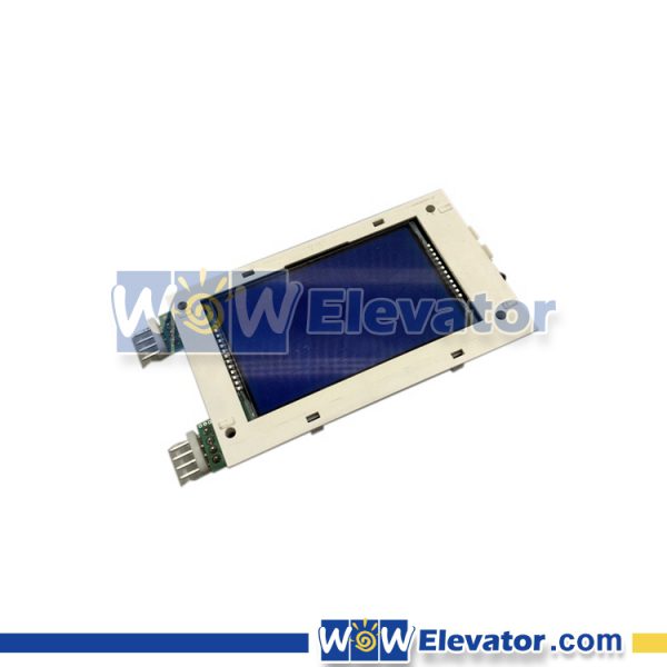 STN430-V2.2.3, Indicator Display PCB STN430-V2.2.3, Elevator Parts, Elevator Spare Parts, Elevator Indicator Display PCB, Elevator STN430-V2.2.3, Elevator Indicator Display PCB Supplier, Cheap Elevator Indicator Display PCB, Buy Elevator Indicator Display PCB, Elevator Indicator Display PCB Sales Online, Lift Parts, Lift Spare Parts, Lift Indicator Display PCB, Lift STN430-V2.2.3, Lift Indicator Display PCB Supplier, Cheap Lift Indicator Display PCB, Buy Lift Indicator Display PCB, Lift Indicator Display PCB Sales Online, Blue Screen 4.3inch Display Board STN430-V2.2.3, Elevator Blue Screen 4.3inch Display Board, Elevator Blue Screen 4.3inch Display Board Supplier, Cheap Elevator Blue Screen 4.3inch Display Board, Buy Elevator Blue Screen 4.3inch Display Board, Elevator Blue Screen 4.3inch Display Board Sales Online, LMBS430-V3.2.1