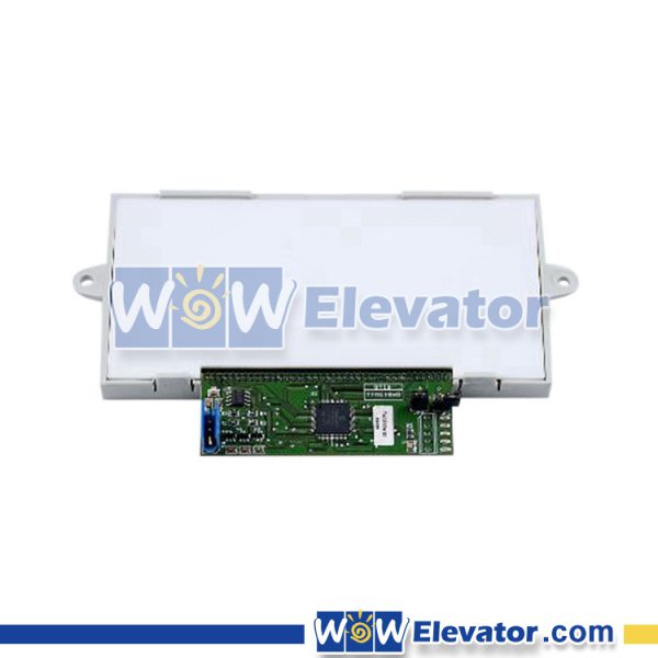 TAA610WQ2, Indicator Display PCB TAA610WQ2, Elevator Parts, Elevator Spare Parts, Elevator Indicator Display PCB, Elevator TAA610WQ2, Elevator Indicator Display PCB Supplier, Cheap Elevator Indicator Display PCB, Buy Elevator Indicator Display PCB, Elevator Indicator Display PCB Sales Online, Lift Parts, Lift Spare Parts, Lift Indicator Display PCB, Lift TAA610WQ2, Lift Indicator Display PCB Supplier, Cheap Lift Indicator Display PCB, Buy Lift Indicator Display PCB, Lift Indicator Display PCB Sales Online, FAA25100K1, TAA5900BM33