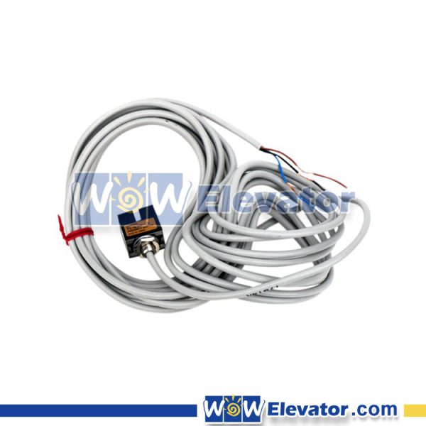 TL-G3D-6, Proximity Switch TL-G3D-6, Elevator Parts, Elevator Spare Parts, Elevator Proximity Switch, Elevator TL-G3D-6, Elevator Proximity Switch Supplier, Cheap Elevator Proximity Switch, Buy Elevator Proximity Switch, Elevator Proximity Switch Sales Online, Lift Parts, Lift Spare Parts, Lift Proximity Switch, Lift TL-G3D-6, Lift Proximity Switch Supplier, Cheap Lift Proximity Switch, Buy Lift Proximity Switch, Lift Proximity Switch Sales Online, Spare Parts TL-G3D-6, Elevator Spare Parts, Elevator Spare Parts Supplier, Cheap Elevator Spare Parts, Buy Elevator Spare Parts, Elevator Spare Parts Sales Online, Magnetic Proximity Switch TL-G3D-6, Elevator Magnetic Proximity Switch, Elevator Magnetic Proximity Switch Supplier, Cheap Elevator Magnetic Proximity Switch, Buy Elevator Magnetic Proximity Switch, Elevator Magnetic Proximity Switch Sales Online, TL-G3D-3, TL-G3D-7