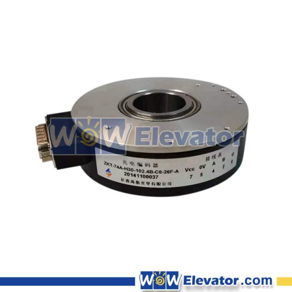 TS5208N39, Encoder TS5208N39, Elevator Parts, Elevator Spare Parts, Elevator Encoder, Elevator TS5208N39, Elevator Encoder Supplier, Cheap Elevator Encoder, Buy Elevator Encoder, Elevator Encoder Sales Online, Lift Parts, Lift Spare Parts, Lift Encoder, Lift TS5208N39, Lift Encoder Supplier, Cheap Lift Encoder, Buy Lift Encoder, Lift Encoder Sales Online, JAA00633AAF001, JAA00633AAF002, TS5208