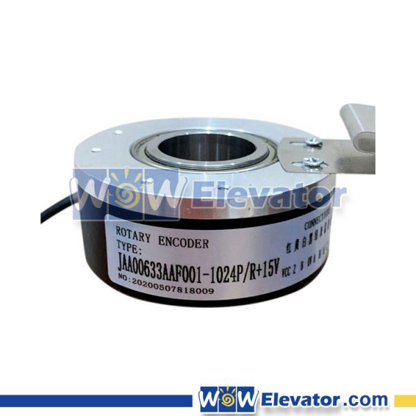 TS5208N39, Encoder TS5208N39, Elevator Parts, Elevator Spare Parts, Elevator Encoder, Elevator TS5208N39, Elevator Encoder Supplier, Cheap Elevator Encoder, Buy Elevator Encoder, Elevator Encoder Sales Online, Lift Parts, Lift Spare Parts, Lift Encoder, Lift TS5208N39, Lift Encoder Supplier, Cheap Lift Encoder, Buy Lift Encoder, Lift Encoder Sales Online, JAA00633AAF001, JAA00633AAF002, TS5208