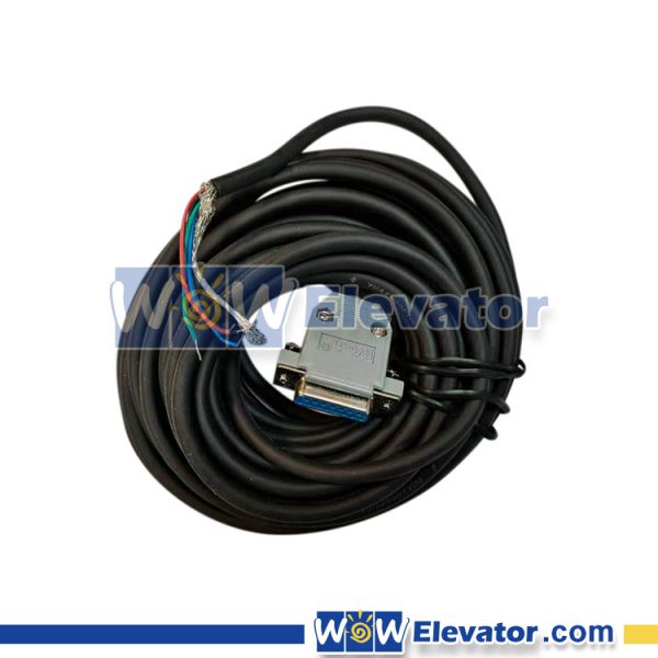 TS5208N39, Encoder TS5208N39, Elevator Parts, Elevator Spare Parts, Elevator Encoder, Elevator TS5208N39, Elevator Encoder Supplier, Cheap Elevator Encoder, Buy Elevator Encoder, Elevator Encoder Sales Online, Lift Parts, Lift Spare Parts, Lift Encoder, Lift TS5208N39, Lift Encoder Supplier, Cheap Lift Encoder, Buy Lift Encoder, Lift Encoder Sales Online, JAA00633AAF001, JAA00633AAF002, TS5208