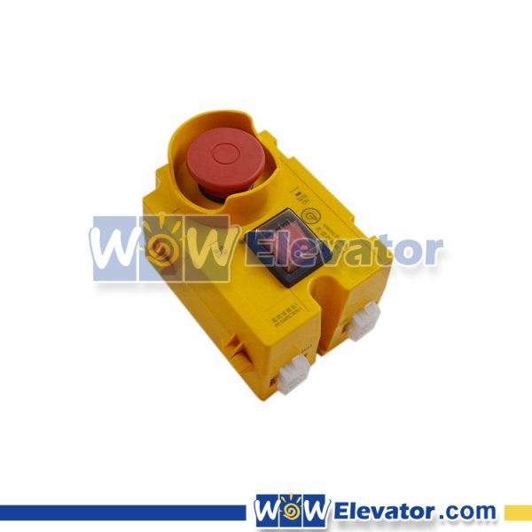 X0A3161BGN001, Pit Inspection Box X0A3161BGN001, Elevator Parts, Elevator Spare Parts, Elevator Pit Inspection Box, Elevator X0A3161BGN001, Elevator Pit Inspection Box Supplier, Cheap Elevator Pit Inspection Box, Buy Elevator Pit Inspection Box, Elevator Pit Inspection Box Sales Online, Lift Parts, Lift Spare Parts, Lift Pit Inspection Box, Lift X0A3161BGN001, Lift Pit Inspection Box Supplier, Cheap Lift Pit Inspection Box, Buy Lift Pit Inspection Box, Lift Pit Inspection Box Sales Online, Pit Emergency X0A3161BGN001, Elevator Pit Emergency, Elevator Pit Emergency Supplier, Cheap Elevator Pit Emergency, Buy Elevator Pit Emergency, Elevator Pit Emergency Sales Online, Stop Switch X0A3161BGN001, Elevator Stop Switch, Elevator Stop Switch Supplier, Cheap Elevator Stop Switch, Buy Elevator Stop Switch, Elevator Stop Switch Sales Online, X0A3161BGN002 , BGP001