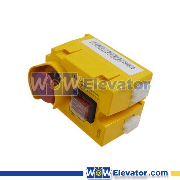 X0A3161BGN001, Pit Inspection Box X0A3161BGN001, Elevator Parts, Elevator Spare Parts, Elevator Pit Inspection Box, Elevator X0A3161BGN001, Elevator Pit Inspection Box Supplier, Cheap Elevator Pit Inspection Box, Buy Elevator Pit Inspection Box, Elevator Pit Inspection Box Sales Online, Lift Parts, Lift Spare Parts, Lift Pit Inspection Box, Lift X0A3161BGN001, Lift Pit Inspection Box Supplier, Cheap Lift Pit Inspection Box, Buy Lift Pit Inspection Box, Lift Pit Inspection Box Sales Online, Pit Emergency X0A3161BGN001, Elevator Pit Emergency, Elevator Pit Emergency Supplier, Cheap Elevator Pit Emergency, Buy Elevator Pit Emergency, Elevator Pit Emergency Sales Online, Stop Switch X0A3161BGN001, Elevator Stop Switch, Elevator Stop Switch Supplier, Cheap Elevator Stop Switch, Buy Elevator Stop Switch, Elevator Stop Switch Sales Online, X0A3161BGN002 , BGP001