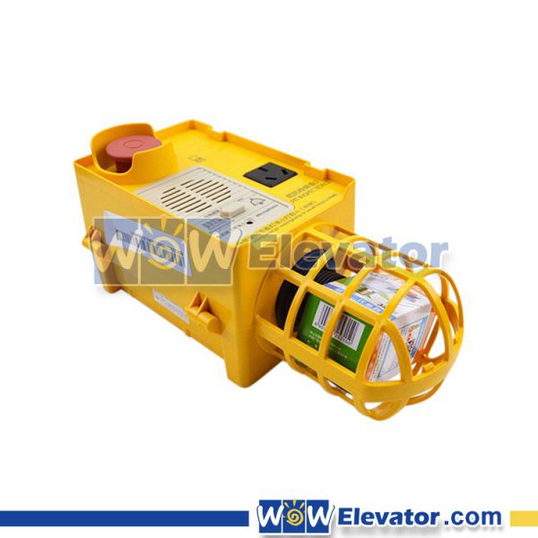 X0A3161BGN001, Pit Inspection Box X0A3161BGN001, Elevator Parts, Elevator Spare Parts, Elevator Pit Inspection Box, Elevator X0A3161BGN001, Elevator Pit Inspection Box Supplier, Cheap Elevator Pit Inspection Box, Buy Elevator Pit Inspection Box, Elevator Pit Inspection Box Sales Online, Lift Parts, Lift Spare Parts, Lift Pit Inspection Box, Lift X0A3161BGN001, Lift Pit Inspection Box Supplier, Cheap Lift Pit Inspection Box, Buy Lift Pit Inspection Box, Lift Pit Inspection Box Sales Online, Pit Emergency X0A3161BGN001, Elevator Pit Emergency, Elevator Pit Emergency Supplier, Cheap Elevator Pit Emergency, Buy Elevator Pit Emergency, Elevator Pit Emergency Sales Online, Stop Switch X0A3161BGN001, Elevator Stop Switch, Elevator Stop Switch Supplier, Cheap Elevator Stop Switch, Buy Elevator Stop Switch, Elevator Stop Switch Sales Online, X0A3161BGN002 , BGP001