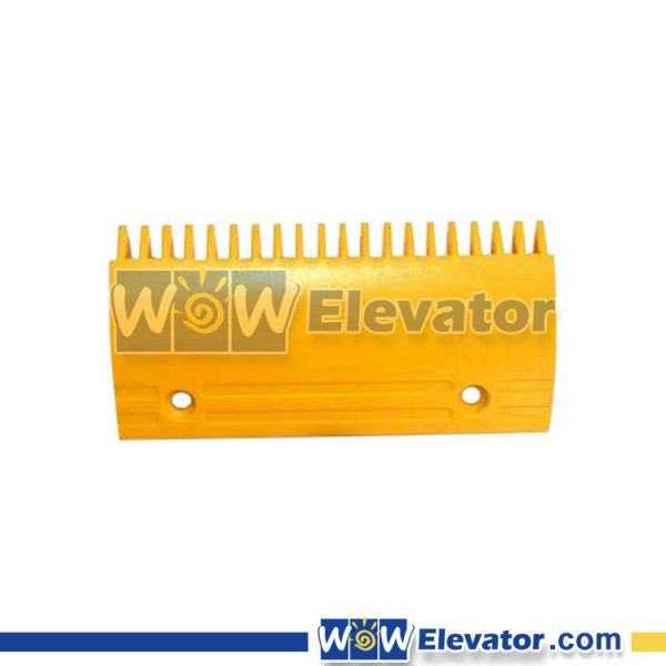 X129AW1, Comb plate X129AW1, Escalator Parts, Escalator Spare Parts, Escalator Comb plate, Escalator X129AW1, Escalator Comb plate Supplier, Cheap Escalator Comb plate, Buy Escalator Comb plate, Escalator Comb plate Sales Online, Plastic Comb plate X129AW1, Escalator Plastic Comb plate, Escalator Plastic Comb plate Supplier, Cheap Escalator Plastic Comb plate, Buy Escalator Plastic Comb plate, Escalator Plastic Comb plate Sales Online, X129AV1, X129AT1