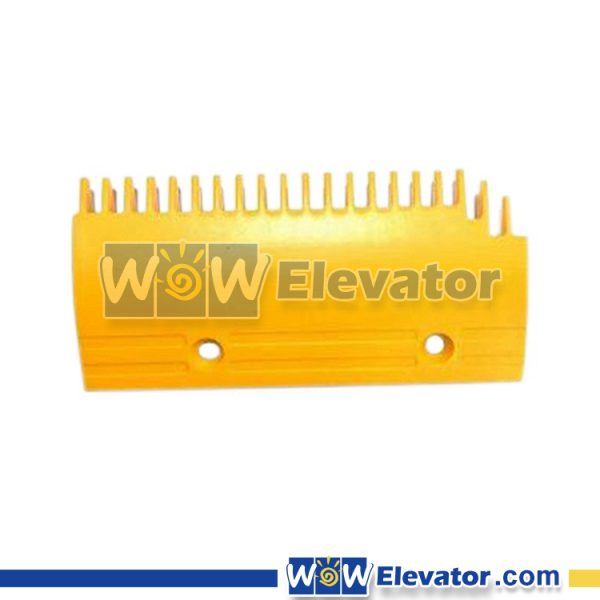 X129AW1, Comb plate X129AW1, Escalator Parts, Escalator Spare Parts, Escalator Comb plate, Escalator X129AW1, Escalator Comb plate Supplier, Cheap Escalator Comb plate, Buy Escalator Comb plate, Escalator Comb plate Sales Online, Plastic Comb plate X129AW1, Escalator Plastic Comb plate, Escalator Plastic Comb plate Supplier, Cheap Escalator Plastic Comb plate, Buy Escalator Plastic Comb plate, Escalator Plastic Comb plate Sales Online, X129AV1, X129AT1