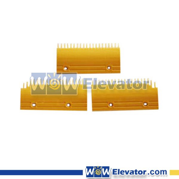 X129AW1, Comb plate X129AW1, Escalator Parts, Escalator Spare Parts, Escalator Comb plate, Escalator X129AW1, Escalator Comb plate Supplier, Cheap Escalator Comb plate, Buy Escalator Comb plate, Escalator Comb plate Sales Online, Plastic Comb plate X129AW1, Escalator Plastic Comb plate, Escalator Plastic Comb plate Supplier, Cheap Escalator Plastic Comb plate, Buy Escalator Plastic Comb plate, Escalator Plastic Comb plate Sales Online, X129AV1, X129AT1