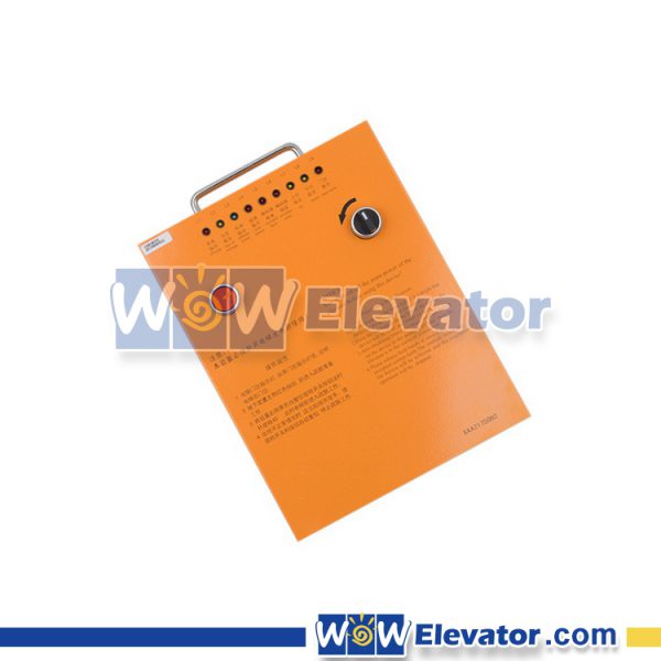 XAA21750B2, Rescue Device XAA21750B2, Elevator Parts, Elevator Spare Parts, Elevator Rescue Device, Elevator XAA21750B2, Elevator Rescue Device Supplier, Cheap Elevator Rescue Device, Buy Elevator Rescue Device, Elevator Rescue Device Sales Online, Lift Parts, Lift Spare Parts, Lift Rescue Device, Lift XAA21750B2, Lift Rescue Device Supplier, Cheap Lift Rescue Device, Buy Lift Rescue Device, Lift Rescue Device Sales Online, MRO, DAA21750D1, SDS-200