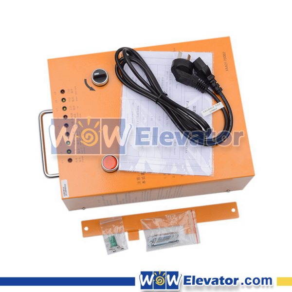 XAA21750B2, Rescue Device XAA21750B2, Elevator Parts, Elevator Spare Parts, Elevator Rescue Device, Elevator XAA21750B2, Elevator Rescue Device Supplier, Cheap Elevator Rescue Device, Buy Elevator Rescue Device, Elevator Rescue Device Sales Online, Lift Parts, Lift Spare Parts, Lift Rescue Device, Lift XAA21750B2, Lift Rescue Device Supplier, Cheap Lift Rescue Device, Buy Lift Rescue Device, Lift Rescue Device Sales Online, MRO, DAA21750D1, SDS-200