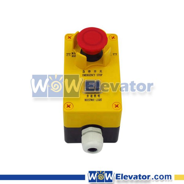 XAA23750N2, Pit Inspection Box XAA23750N2, Elevator Parts, Elevator Spare Parts, Elevator Pit Inspection Box, Elevator XAA23750N2, Elevator Pit Inspection Box Supplier, Cheap Elevator Pit Inspection Box, Buy Elevator Pit Inspection Box, Elevator Pit Inspection Box Sales Online, Lift Parts, Lift Spare Parts, Lift Pit Inspection Box, Lift XAA23750N2, Lift Pit Inspection Box Supplier, Cheap Lift Pit Inspection Box, Buy Lift Pit Inspection Box, Lift Pit Inspection Box Sales Online, Pit Repair Box XAA23750N2, Elevator Pit Repair Box, Elevator Pit Repair Box Supplier, Cheap Elevator Pit Repair Box, Buy Elevator Pit Repair Box, Elevator Pit Repair Box Sales Online, XAA23750M3