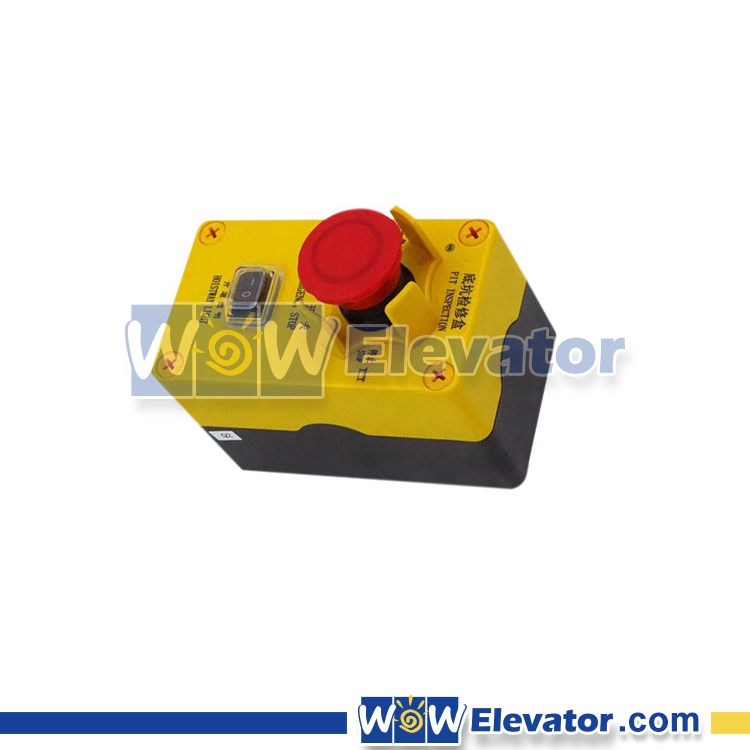 XAA23750N2, Pit Inspection Box XAA23750N2, Elevator Parts, Elevator Spare Parts, Elevator Pit Inspection Box, Elevator XAA23750N2, Elevator Pit Inspection Box Supplier, Cheap Elevator Pit Inspection Box, Buy Elevator Pit Inspection Box, Elevator Pit Inspection Box Sales Online, Lift Parts, Lift Spare Parts, Lift Pit Inspection Box, Lift XAA23750N2, Lift Pit Inspection Box Supplier, Cheap Lift Pit Inspection Box, Buy Lift Pit Inspection Box, Lift Pit Inspection Box Sales Online, Pit Repair Box XAA23750N2, Elevator Pit Repair Box, Elevator Pit Repair Box Supplier, Cheap Elevator Pit Repair Box, Buy Elevator Pit Repair Box, Elevator Pit Repair Box Sales Online, XAA23750M3