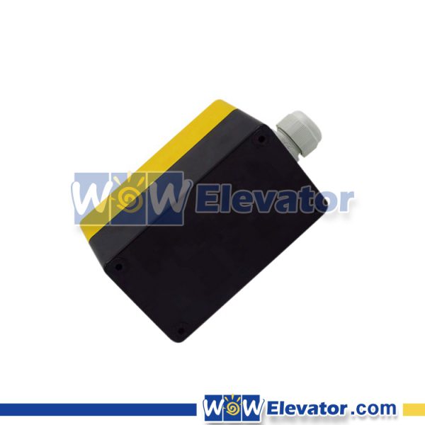 XAA23750N2, Pit Inspection Box XAA23750N2, Elevator Parts, Elevator Spare Parts, Elevator Pit Inspection Box, Elevator XAA23750N2, Elevator Pit Inspection Box Supplier, Cheap Elevator Pit Inspection Box, Buy Elevator Pit Inspection Box, Elevator Pit Inspection Box Sales Online, Lift Parts, Lift Spare Parts, Lift Pit Inspection Box, Lift XAA23750N2, Lift Pit Inspection Box Supplier, Cheap Lift Pit Inspection Box, Buy Lift Pit Inspection Box, Lift Pit Inspection Box Sales Online, Pit Repair Box XAA23750N2, Elevator Pit Repair Box, Elevator Pit Repair Box Supplier, Cheap Elevator Pit Repair Box, Buy Elevator Pit Repair Box, Elevator Pit Repair Box Sales Online, XAA23750M3