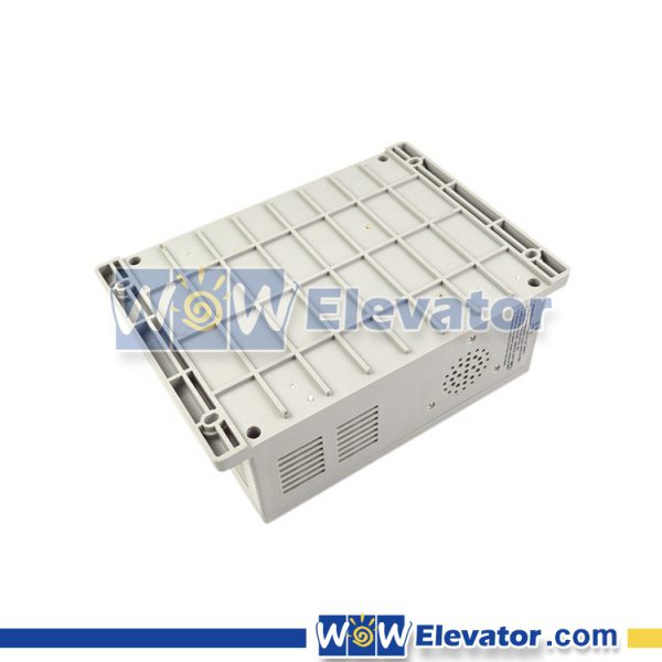 XAA25302AC15 IV-A, Emergency Power Supply XAA25302AC15 IV-A, Elevator Parts, Elevator Spare Parts, Elevator Emergency Power Supply, Elevator XAA25302AC15 IV-A, Elevator Emergency Power Supply Supplier, Cheap Elevator Emergency Power Supply, Buy Elevator Emergency Power Supply, Elevator Emergency Power Supply Sales Online, Lift Parts, Lift Spare Parts, Lift Emergency Power Supply, Lift XAA25302AC15 IV-A, Lift Emergency Power Supply Supplier, Cheap Lift Emergency Power Supply, Buy Lift Emergency Power Supply, Lift Emergency Power Supply Sales Online, XAA25302AC15AE1, XO5249B185, XAA25302AE1