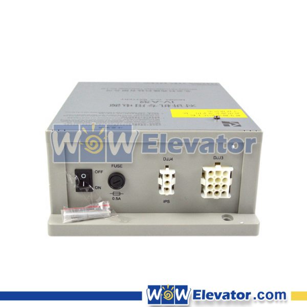 XAA25302AC15 IV-A, Emergency Power Supply XAA25302AC15 IV-A, Elevator Parts, Elevator Spare Parts, Elevator Emergency Power Supply, Elevator XAA25302AC15 IV-A, Elevator Emergency Power Supply Supplier, Cheap Elevator Emergency Power Supply, Buy Elevator Emergency Power Supply, Elevator Emergency Power Supply Sales Online, Lift Parts, Lift Spare Parts, Lift Emergency Power Supply, Lift XAA25302AC15 IV-A, Lift Emergency Power Supply Supplier, Cheap Lift Emergency Power Supply, Buy Lift Emergency Power Supply, Lift Emergency Power Supply Sales Online, XAA25302AC15AE1, XO5249B185, XAA25302AE1