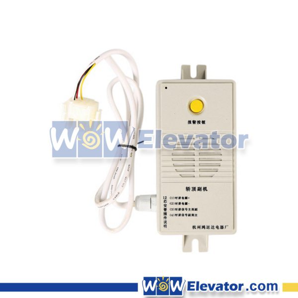 XAA25302AD12, Car Top Intercom XAA25302AD12, Elevator Parts, Elevator Spare Parts, Elevator Car Top Intercom, Elevator XAA25302AD12, Elevator Car Top Intercom Supplier, Cheap Elevator Car Top Intercom, Buy Elevator Car Top Intercom, Elevator Car Top Intercom Sales Online, Lift Parts, Lift Spare Parts, Lift Car Top Intercom, Lift XAA25302AD12, Lift Car Top Intercom Supplier, Cheap Lift Car Top Intercom, Buy Lift Car Top Intercom, Lift Car Top Intercom Sales Online, Five-Party Intercom XAA25302AD12, Elevator Five-Party Intercom, Elevator Five-Party Intercom Supplier, Cheap Elevator Five-Party Intercom, Buy Elevator Five-Party Intercom, Elevator Five-Party Intercom Sales Online, XAA25302AD13, XAA25302AD14