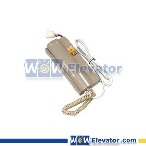 XAA25302P10, Machine Room Intercom XAA25302P10, Elevator Parts, Elevator Spare Parts, Elevator Machine Room Intercom, Elevator XAA25302P10, Elevator Machine Room Intercom Supplier, Cheap Elevator Machine Room Intercom, Buy Elevator Machine Room Intercom, Elevator Machine Room Intercom Sales Online, Lift Parts, Lift Spare Parts, Lift Machine Room Intercom, Lift XAA25302P10, Lift Machine Room Intercom Supplier, Cheap Lift Machine Room Intercom, Buy Lift Machine Room Intercom, Lift Machine Room Intercom Sales Online, Emergency Intercom XAA25302P10, Elevator Emergency Intercom, Elevator Emergency Intercom Supplier, Cheap Elevator Emergency Intercom, Buy Elevator Emergency Intercom, Elevator Emergency Intercom Sales Online, NKT12(1-1)AX1, XO5249B209