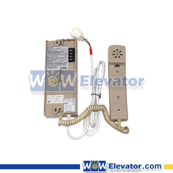 XAA25302P10, Machine Room Intercom XAA25302P10, Elevator Parts, Elevator Spare Parts, Elevator Machine Room Intercom, Elevator XAA25302P10, Elevator Machine Room Intercom Supplier, Cheap Elevator Machine Room Intercom, Buy Elevator Machine Room Intercom, Elevator Machine Room Intercom Sales Online, Lift Parts, Lift Spare Parts, Lift Machine Room Intercom, Lift XAA25302P10, Lift Machine Room Intercom Supplier, Cheap Lift Machine Room Intercom, Buy Lift Machine Room Intercom, Lift Machine Room Intercom Sales Online, Emergency Intercom XAA25302P10, Elevator Emergency Intercom, Elevator Emergency Intercom Supplier, Cheap Elevator Emergency Intercom, Buy Elevator Emergency Intercom, Elevator Emergency Intercom Sales Online, NKT12(1-1)AX1, XO5249B209