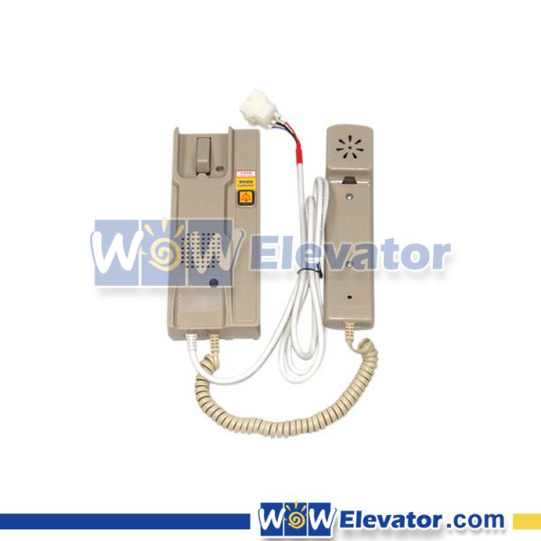 XAA25302P10, Machine Room Intercom XAA25302P10, Elevator Parts, Elevator Spare Parts, Elevator Machine Room Intercom, Elevator XAA25302P10, Elevator Machine Room Intercom Supplier, Cheap Elevator Machine Room Intercom, Buy Elevator Machine Room Intercom, Elevator Machine Room Intercom Sales Online, Lift Parts, Lift Spare Parts, Lift Machine Room Intercom, Lift XAA25302P10, Lift Machine Room Intercom Supplier, Cheap Lift Machine Room Intercom, Buy Lift Machine Room Intercom, Lift Machine Room Intercom Sales Online, Emergency Intercom XAA25302P10, Elevator Emergency Intercom, Elevator Emergency Intercom Supplier, Cheap Elevator Emergency Intercom, Buy Elevator Emergency Intercom, Elevator Emergency Intercom Sales Online, NKT12(1-1)AX1, XO5249B209