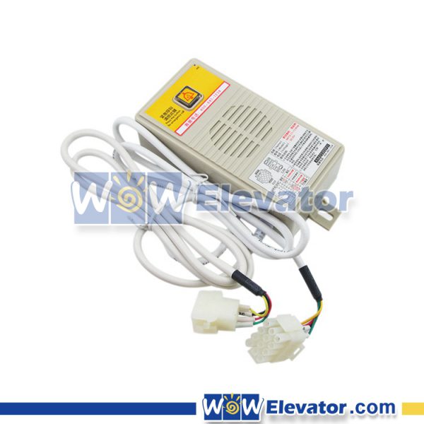 XAA25302P21, Car Intercom XAA25302P21, Elevator Parts, Elevator Spare Parts, Elevator Car Intercom, Elevator XAA25302P21, Elevator Car Intercom Supplier, Cheap Elevator Car Intercom, Buy Elevator Car Intercom, Elevator Car Intercom Sales Online, Lift Parts, Lift Spare Parts, Lift Car Intercom, Lift XAA25302P21, Lift Car Intercom Supplier, Cheap Lift Car Intercom, Buy Lift Car Intercom, Lift Car Intercom Sales Online, NKT12(1-1)B1xb