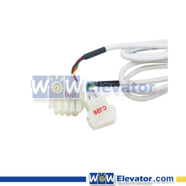 XAA25302P21, Car Intercom XAA25302P21, Elevator Parts, Elevator Spare Parts, Elevator Car Intercom, Elevator XAA25302P21, Elevator Car Intercom Supplier, Cheap Elevator Car Intercom, Buy Elevator Car Intercom, Elevator Car Intercom Sales Online, Lift Parts, Lift Spare Parts, Lift Car Intercom, Lift XAA25302P21, Lift Car Intercom Supplier, Cheap Lift Car Intercom, Buy Lift Car Intercom, Lift Car Intercom Sales Online, NKT12(1-1)B1xb