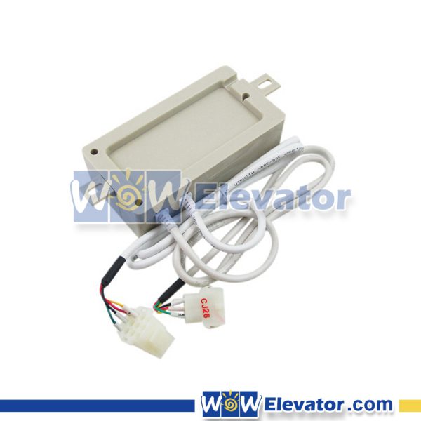 XAA25302P21, Car Intercom XAA25302P21, Elevator Parts, Elevator Spare Parts, Elevator Car Intercom, Elevator XAA25302P21, Elevator Car Intercom Supplier, Cheap Elevator Car Intercom, Buy Elevator Car Intercom, Elevator Car Intercom Sales Online, Lift Parts, Lift Spare Parts, Lift Car Intercom, Lift XAA25302P21, Lift Car Intercom Supplier, Cheap Lift Car Intercom, Buy Lift Car Intercom, Lift Car Intercom Sales Online, NKT12(1-1)B1xb