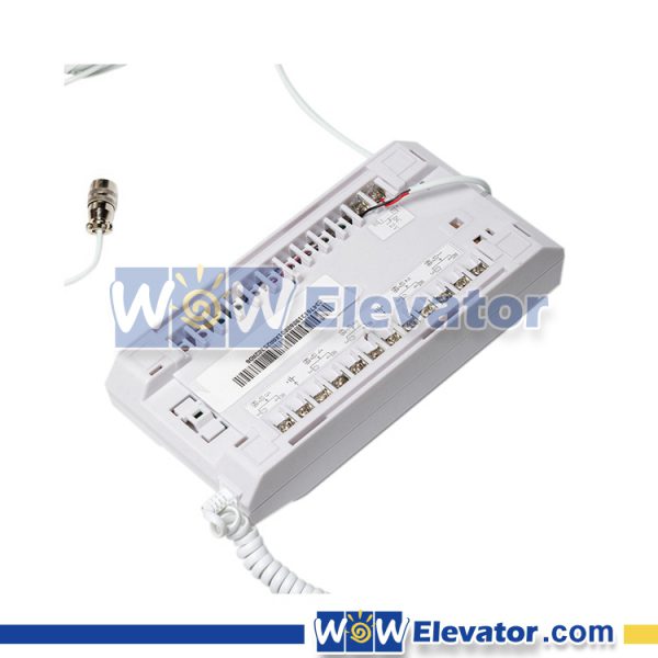 XAA25305A4, Duty Room Intercom XAA25305A4, Elevator Parts, Elevator Spare Parts, Elevator Duty Room Intercom, Elevator XAA25305A4, Elevator Duty Room Intercom Supplier, Cheap Elevator Duty Room Intercom, Buy Elevator Duty Room Intercom, Elevator Duty Room Intercom Sales Online, Lift Parts, Lift Spare Parts, Lift Duty Room Intercom, Lift XAA25305A4, Lift Duty Room Intercom Supplier, Cheap Lift Duty Room Intercom, Buy Lift Duty Room Intercom, Lift Duty Room Intercom Sales Online, Duty Room Telephone Host XAA25305A4, Elevator Duty Room Telephone Host, Elevator Duty Room Telephone Host Supplier, Cheap Elevator Duty Room Telephone Host, Buy Elevator Duty Room Telephone Host, Elevator Duty Room Telephone Host Sales Online, XO5249B071