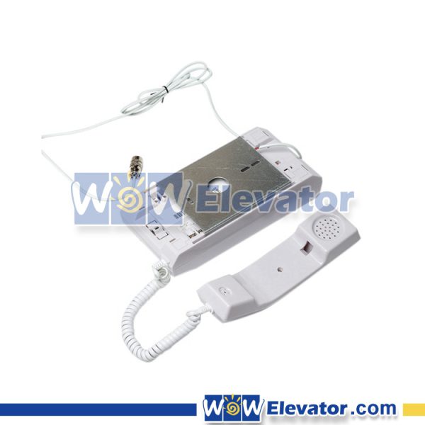 XAA25305A4, Duty Room Intercom XAA25305A4, Elevator Parts, Elevator Spare Parts, Elevator Duty Room Intercom, Elevator XAA25305A4, Elevator Duty Room Intercom Supplier, Cheap Elevator Duty Room Intercom, Buy Elevator Duty Room Intercom, Elevator Duty Room Intercom Sales Online, Lift Parts, Lift Spare Parts, Lift Duty Room Intercom, Lift XAA25305A4, Lift Duty Room Intercom Supplier, Cheap Lift Duty Room Intercom, Buy Lift Duty Room Intercom, Lift Duty Room Intercom Sales Online, Duty Room Telephone Host XAA25305A4, Elevator Duty Room Telephone Host, Elevator Duty Room Telephone Host Supplier, Cheap Elevator Duty Room Telephone Host, Buy Elevator Duty Room Telephone Host, Elevator Duty Room Telephone Host Sales Online, XO5249B071