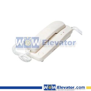 XAA25305A5, Machine Room Intercom XAA25305A5, Elevator Parts, Elevator Spare Parts, Elevator Machine Room Intercom, Elevator XAA25305A5, Elevator Machine Room Intercom Supplier, Cheap Elevator Machine Room Intercom, Buy Elevator Machine Room Intercom, Elevator Machine Room Intercom Sales Online, Lift Parts, Lift Spare Parts, Lift Machine Room Intercom, Lift XAA25305A5, Lift Machine Room Intercom Supplier, Cheap Lift Machine Room Intercom, Buy Lift Machine Room Intercom, Lift Machine Room Intercom Sales Online, XO5249B095