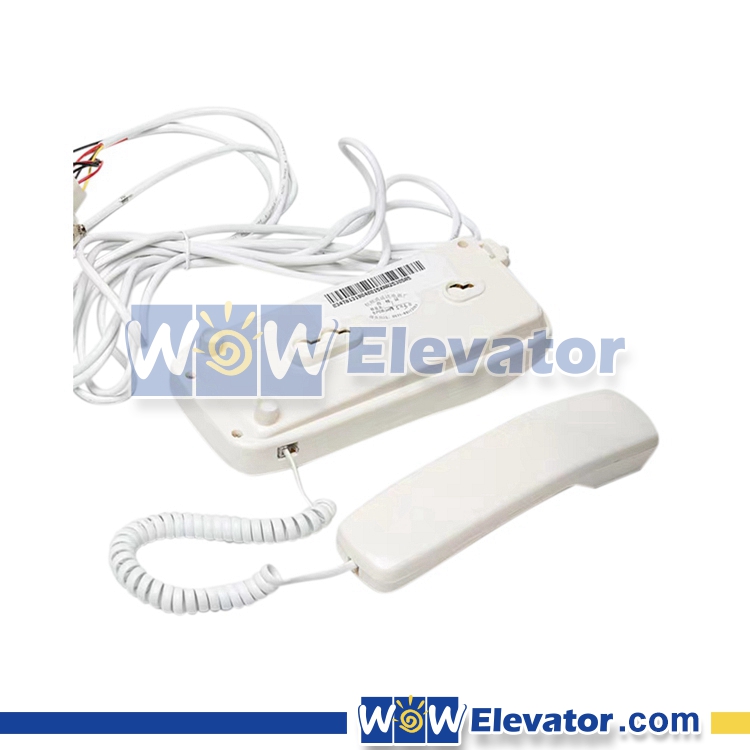 XAA25305A5, Machine Room Intercom XAA25305A5, Elevator Parts, Elevator Spare Parts, Elevator Machine Room Intercom, Elevator XAA25305A5, Elevator Machine Room Intercom Supplier, Cheap Elevator Machine Room Intercom, Buy Elevator Machine Room Intercom, Elevator Machine Room Intercom Sales Online, Lift Parts, Lift Spare Parts, Lift Machine Room Intercom, Lift XAA25305A5, Lift Machine Room Intercom Supplier, Cheap Lift Machine Room Intercom, Buy Lift Machine Room Intercom, Lift Machine Room Intercom Sales Online, XO5249B095