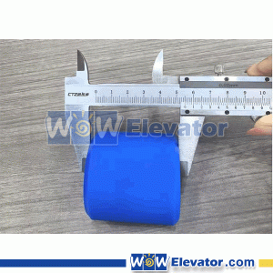 XAA290CZ1,Tension Chain Roller XAA290CZ1,Escalator parts,Escalator Tension Chain Roller,Escalator XAA290CZ1, Escalator spare parts, Escalator parts, XAA290CZ1, Tension Chain Roller, Tension Chain Roller XAA290CZ1, Escalator Tension Chain Roller, Escalator XAA290CZ1,Cheap Escalator Tension Chain Roller Sales Online, Escalator Tension Chain Roller Supplier, Handrail Tension Chain Roller XAA290CZ1,Escalator Handrail Tension Chain Roller, Handrail Tension Chain Roller, Handrail Tension Chain Roller XAA290CZ1, Escalator Handrail Tension Chain Roller,Cheap Escalator Handrail Tension Chain Roller Sales Online, Escalator Handrail Tension Chain Roller Supplier, Handrail Support Roller Blue XAA290CZ1,Escalator Handrail Support Roller Blue, Handrail Support Roller Blue, Handrail Support Roller Blue XAA290CZ1, Escalator Handrail Support Roller Blue,Cheap Escalator Handrail Support Roller Blue Sales Online, Escalator Handrail Support Roller Blue Supplier, 60*55*6202