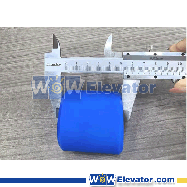 XAA290CZ1,Tension Chain Roller XAA290CZ1,Escalator parts,Escalator Tension Chain Roller,Escalator XAA290CZ1, Escalator spare parts, Escalator parts, XAA290CZ1, Tension Chain Roller, Tension Chain Roller XAA290CZ1, Escalator Tension Chain Roller, Escalator XAA290CZ1,Cheap Escalator Tension Chain Roller Sales Online, Escalator Tension Chain Roller Supplier, Handrail Tension Chain Roller XAA290CZ1,Escalator Handrail Tension Chain Roller, Handrail Tension Chain Roller, Handrail Tension Chain Roller XAA290CZ1, Escalator Handrail Tension Chain Roller,Cheap Escalator Handrail Tension Chain Roller Sales Online, Escalator Handrail Tension Chain Roller Supplier, Handrail Support Roller Blue XAA290CZ1,Escalator Handrail Support Roller Blue, Handrail Support Roller Blue, Handrail Support Roller Blue XAA290CZ1, Escalator Handrail Support Roller Blue,Cheap Escalator Handrail Support Roller Blue Sales Online, Escalator Handrail Support Roller Blue Supplier, 60*55*6202