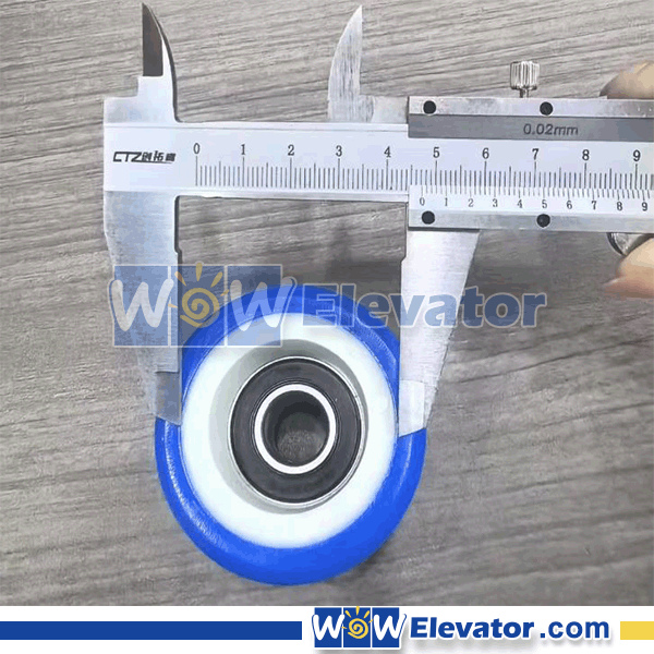 XAA290CZ1,Tension Chain Roller XAA290CZ1,Escalator parts,Escalator Tension Chain Roller,Escalator XAA290CZ1, Escalator spare parts, Escalator parts, XAA290CZ1, Tension Chain Roller, Tension Chain Roller XAA290CZ1, Escalator Tension Chain Roller, Escalator XAA290CZ1,Cheap Escalator Tension Chain Roller Sales Online, Escalator Tension Chain Roller Supplier, Handrail Tension Chain Roller XAA290CZ1,Escalator Handrail Tension Chain Roller, Handrail Tension Chain Roller, Handrail Tension Chain Roller XAA290CZ1, Escalator Handrail Tension Chain Roller,Cheap Escalator Handrail Tension Chain Roller Sales Online, Escalator Handrail Tension Chain Roller Supplier, Handrail Support Roller Blue XAA290CZ1,Escalator Handrail Support Roller Blue, Handrail Support Roller Blue, Handrail Support Roller Blue XAA290CZ1, Escalator Handrail Support Roller Blue,Cheap Escalator Handrail Support Roller Blue Sales Online, Escalator Handrail Support Roller Blue Supplier, 60*55*6202