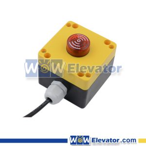 XAA731P1, Buzzer Alarm Bell XAA731P1, Elevator Parts, Elevator Spare Parts, Elevator Buzzer Alarm Bell, Elevator XAA731P1, Elevator Buzzer Alarm Bell Supplier, Cheap Elevator Buzzer Alarm Bell, Buy Elevator Buzzer Alarm Bell, Elevator Buzzer Alarm Bell Sales Online, Lift Parts, Lift Spare Parts, Lift Buzzer Alarm Bell, Lift XAA731P1, Lift Buzzer Alarm Bell Supplier, Cheap Lift Buzzer Alarm Bell, Buy Lift Buzzer Alarm Bell, Lift Buzzer Alarm Bell Sales Online, Sound And Light Alarm XAA731P1, Elevator Sound And Light Alarm, Elevator Sound And Light Alarm Supplier, Cheap Elevator Sound And Light Alarm, Buy Elevator Sound And Light Alarm, Elevator Sound And Light Alarm Sales Online